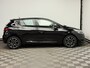 Renault Clio 0.9 TCe Dynamique 5-drs Airco Navi 1e Eigenaar