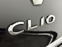 Renault Clio 0.9 TCe Dynamique 5-drs Airco Navi 1e Eigenaar