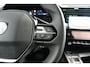 Peugeot 408 1.2 Hybrid 136 e-DCS6 Allure