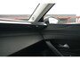 Peugeot 408 1.2 Hybrid 136 e-DCS6 Allure