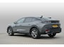 Peugeot 408 1.2 Hybrid 136 e-DCS6 Allure