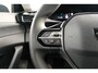 Peugeot 408 1.2 Hybrid 136 e-DCS6 Allure