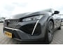Peugeot 408 1.2 Hybrid 136 e-DCS6 Allure