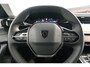Peugeot 408 1.2 Hybrid 136 e-DCS6 Allure
