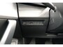 Peugeot 408 1.2 Hybrid 136 e-DCS6 Allure