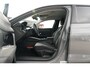 Peugeot 408 1.2 Hybrid 136 e-DCS6 Allure