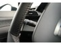 Peugeot 408 1.2 Hybrid 136 e-DCS6 Allure