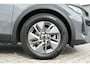Peugeot 408 1.2 Hybrid 136 e-DCS6 Allure