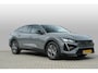 Peugeot 408 1.2 Hybrid 136 e-DCS6 Allure