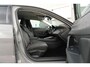 Peugeot 408 1.2 Hybrid 136 e-DCS6 Allure