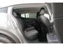 Peugeot 408 1.2 Hybrid 136 e-DCS6 Allure