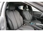 Peugeot 408 1.2 Hybrid 136 e-DCS6 Allure