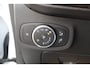 Ford Fiesta 1.1-71pk Trend 5drs. Erg nette Ford Fiesta voor nog jaren rijplezier ! Airco, parkeersensoren achter, navigatie, telefoonvoorb., DAB, inklapbare buitenspiegels etc.