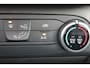 Ford Fiesta 1.1-71pk Trend 5drs. Erg nette Ford Fiesta voor nog jaren rijplezier ! Airco, parkeersensoren achter, navigatie, telefoonvoorb., DAB, inklapbare buitenspiegels etc.