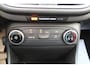 Ford Fiesta 1.1-71pk Trend 5drs. Erg nette Ford Fiesta voor nog jaren rijplezier ! Airco, parkeersensoren achter, navigatie, telefoonvoorb., DAB, inklapbare buitenspiegels etc.