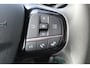 Ford Fiesta 1.1-71pk Trend 5drs. Erg nette Ford Fiesta voor nog jaren rijplezier ! Airco, parkeersensoren achter, navigatie, telefoonvoorb., DAB, inklapbare buitenspiegels etc.