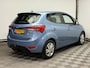 Hyundai ix20 1.4i i-Vision Trekhaak ECC Navi NL Auto