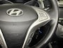 Hyundai ix20 1.4i i-Vision Trekhaak ECC Navi NL Auto