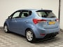 Hyundai ix20 1.4i i-Vision Trekhaak ECC Navi NL Auto