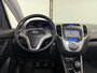 Hyundai ix20 1.4i i-Vision Trekhaak ECC Navi NL Auto