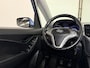 Hyundai ix20 1.4i i-Vision Trekhaak ECC Navi NL Auto
