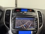 Hyundai ix20 1.4i i-Vision Trekhaak ECC Navi NL Auto