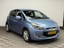 Hyundai ix20 1.4i i-Vision Trekhaak ECC Navi NL Auto