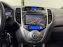 Hyundai ix20 1.4i i-Vision Trekhaak ECC Navi NL Auto