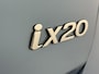 Hyundai ix20 1.4i i-Vision Trekhaak ECC Navi NL Auto