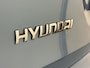 Hyundai ix20 1.4i i-Vision Trekhaak ECC Navi NL Auto