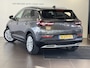Opel Grandland X Innovation+ 1.6 PHEV 225pk Hybrid e-EAT8 | AGR-STOEL | 360° CAMERA | KEYLESS | FULL LED | ELEK. A.KLEP | NAVI | APPLE CARPLAY / ANDROID AUTO |