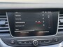 Opel Grandland X Innovation+ 1.6 PHEV 225pk Hybrid e-EAT8 | AGR-STOEL | 360° CAMERA | KEYLESS | FULL LED | ELEK. A.KLEP | NAVI | APPLE CARPLAY / ANDROID AUTO |