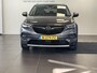 Opel Grandland X Innovation+ 1.6 PHEV 225pk Hybrid e-EAT8 | AGR-STOEL | 360° CAMERA | KEYLESS | FULL LED | ELEK. A.KLEP | NAVI | APPLE CARPLAY / ANDROID AUTO |
