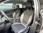 Opel Grandland X Innovation+ 1.6 PHEV 225pk Hybrid e-EAT8 | AGR-STOEL | 360° CAMERA | KEYLESS | FULL LED | ELEK. A.KLEP | NAVI | APPLE CARPLAY / ANDROID AUTO |
