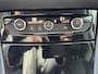 Opel Grandland X Innovation+ 1.6 PHEV 225pk Hybrid e-EAT8 | AGR-STOEL | 360° CAMERA | KEYLESS | FULL LED | ELEK. A.KLEP | NAVI | APPLE CARPLAY / ANDROID AUTO |