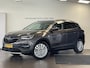 Opel Grandland X Innovation+ 1.6 PHEV 225pk Hybrid e-EAT8 | AGR-STOEL | 360° CAMERA | KEYLESS | FULL LED | ELEK. A.KLEP | NAVI | APPLE CARPLAY / ANDROID AUTO |