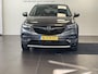 Opel Grandland X Innovation+ 1.6 PHEV 225pk Hybrid e-EAT8 | AGR-STOEL | 360° CAMERA | KEYLESS | FULL LED | ELEK. A.KLEP | NAVI | APPLE CARPLAY / ANDROID AUTO |