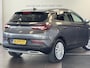 Opel Grandland X Innovation+ 1.6 PHEV 225pk Hybrid e-EAT8 | AGR-STOEL | 360° CAMERA | KEYLESS | FULL LED | ELEK. A.KLEP | NAVI | APPLE CARPLAY / ANDROID AUTO |