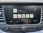 Opel Grandland X Innovation+ 1.6 PHEV 225pk Hybrid e-EAT8 | AGR-STOEL | 360° CAMERA | KEYLESS | FULL LED | ELEK. A.KLEP | NAVI | APPLE CARPLAY / ANDROID AUTO |