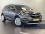 Opel Grandland X Innovation+ 1.6 PHEV 225pk Hybrid e-EAT8 | AGR-STOEL | 360° CAMERA | KEYLESS | FULL LED | ELEK. A.KLEP | NAVI | APPLE CARPLAY / ANDROID AUTO |