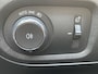 Opel Grandland X Innovation+ 1.6 PHEV 225pk Hybrid e-EAT8 | AGR-STOEL | 360° CAMERA | KEYLESS | FULL LED | ELEK. A.KLEP | NAVI | APPLE CARPLAY / ANDROID AUTO |