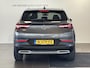 Opel Grandland X Innovation+ 1.6 PHEV 225pk Hybrid e-EAT8 | AGR-STOEL | 360° CAMERA | KEYLESS | FULL LED | ELEK. A.KLEP | NAVI | APPLE CARPLAY / ANDROID AUTO |