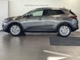 Opel Grandland X Innovation+ 1.6 PHEV 225pk Hybrid e-EAT8 | AGR-STOEL | 360° CAMERA | KEYLESS | FULL LED | ELEK. A.KLEP | NAVI | APPLE CARPLAY / ANDROID AUTO |