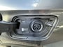 Opel Grandland X Innovation+ 1.6 PHEV 225pk Hybrid e-EAT8 | AGR-STOEL | 360° CAMERA | KEYLESS | FULL LED | ELEK. A.KLEP | NAVI | APPLE CARPLAY / ANDROID AUTO |