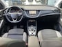 Opel Grandland X Innovation+ 1.6 PHEV 225pk Hybrid e-EAT8 | AGR-STOEL | 360° CAMERA | KEYLESS | FULL LED | ELEK. A.KLEP | NAVI | APPLE CARPLAY / ANDROID AUTO |