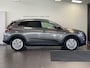 Opel Grandland X Innovation+ 1.6 PHEV 225pk Hybrid e-EAT8 | AGR-STOEL | 360° CAMERA | KEYLESS | FULL LED | ELEK. A.KLEP | NAVI | APPLE CARPLAY / ANDROID AUTO |