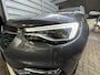 Opel Grandland X Innovation+ 1.6 PHEV 225pk Hybrid e-EAT8 | AGR-STOEL | 360° CAMERA | KEYLESS | FULL LED | ELEK. A.KLEP | NAVI | APPLE CARPLAY / ANDROID AUTO |