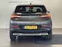 Opel Grandland X Innovation+ 1.6 PHEV 225pk Hybrid e-EAT8 | AGR-STOEL | 360° CAMERA | KEYLESS | FULL LED | ELEK. A.KLEP | NAVI | APPLE CARPLAY / ANDROID AUTO |