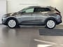 Opel Grandland X Innovation+ 1.6 PHEV 225pk Hybrid e-EAT8 | AGR-STOEL | 360° CAMERA | KEYLESS | FULL LED | ELEK. A.KLEP | NAVI | APPLE CARPLAY / ANDROID AUTO |