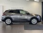 Opel Grandland X Innovation+ 1.6 PHEV 225pk Hybrid e-EAT8 | AGR-STOEL | 360° CAMERA | KEYLESS | FULL LED | ELEK. A.KLEP | NAVI | APPLE CARPLAY / ANDROID AUTO |